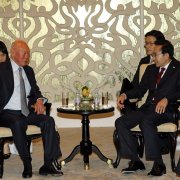 Photo courtesy of Republic of Korea from https://www.flickr.com/photos/koreanet/4671305204/