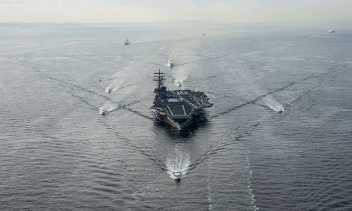 Photo: Public Domain