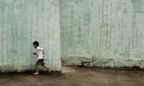 Photo courtesy of Gustavo Gomes from https://www.flickr.com/photos/gustavominas/5135398919/in/photostream/