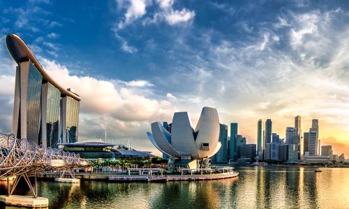 Photo: Binayak Dasgupta from https://www.flickr.com/photos/fico86/8925627888