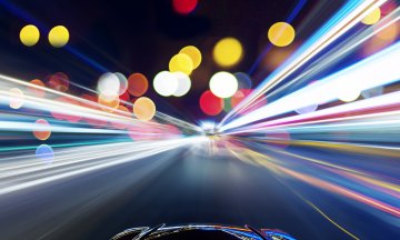 CSIS Accelerator Series