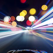 CSIS Accelerator Series