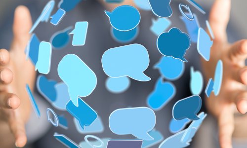 Photo: vege/Adobe Stock