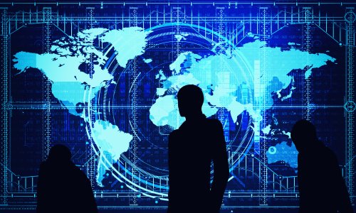 Photo: Adobe Stock/ Dark Illusion