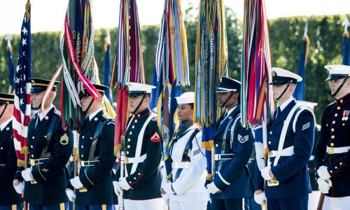 Photo: Public Domain