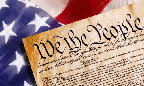 Photo: W.Scott McGill/Adobestock