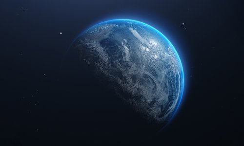 Photo: Javier Miranda/Unsplash