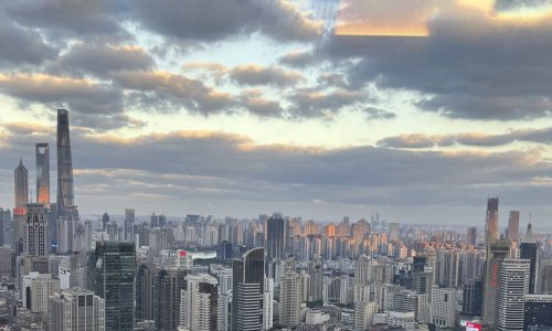 Photo: Scott Kennedy