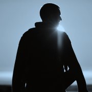 Photo: U.S. Air Force Photo/Senior Airman Sergio A. Gamboa