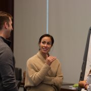 2024 Breakthrough Leadership Program 