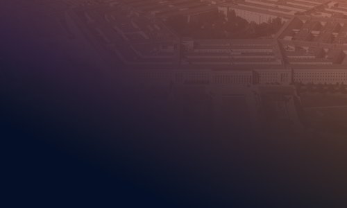 Defense and Security