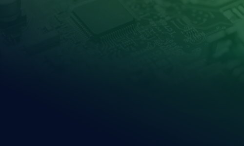 Economic Security and Technology