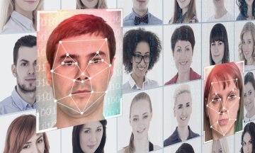 Photo: Di Studio | gsshot | andriano_cz/Adobe Stock