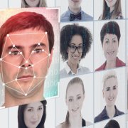 Photo: Di Studio | gsshot | andriano_cz/Adobe Stock