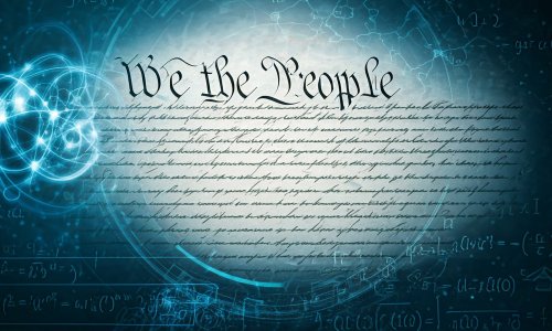 Photo: CSIS DEFENDING DEMOCRATIC INSTITUTIONS PROJECT/CREATED USING GEMINI