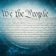 Photo: CSIS DEFENDING DEMOCRATIC INSTITUTIONS PROJECT/CREATED USING GEMINI