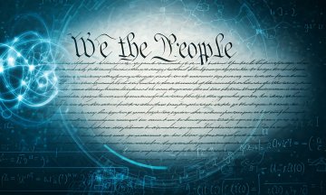 Photo: CSIS DEFENDING DEMOCRATIC INSTITUTIONS PROJECT/CREATED USING GEMINI