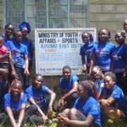 Photo: Oluoch-Madiang Daniel/PATH Kenya