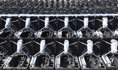 Photo Credits: City of Shepetivka