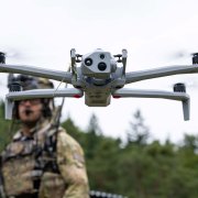 Photo: SrA Joseph Bartoszek/DVIDS