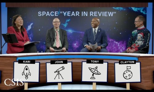 251218_SpaceYearReview.jpg