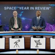 251218_SpaceYearReview.jpg