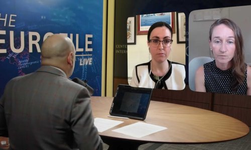 260114_Greenland's Role in Arctic Security_cropped