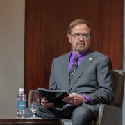 260210_Fireside_Chat