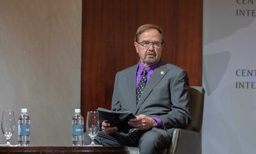 260210_Fireside_Chat