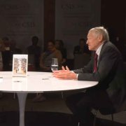 260309_Deployed_Kevin