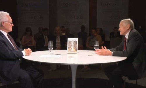 26030https://www.csis.org/s3/files/styles/100x100/s3/2026-03/260309_Deployed_Kevin.jpeg?h=266da715&itok=Qluxf6oO9_Deployed_Kevin