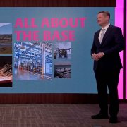 260310_AATB_US_Munitions