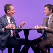 260310_Iran_Venezuela