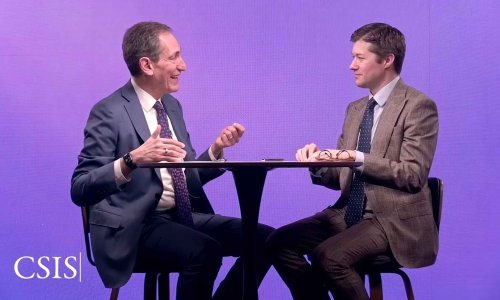 260310_Iran_Venezuela