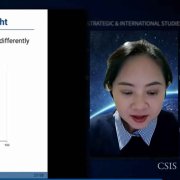 260311_Taiwanese_Views