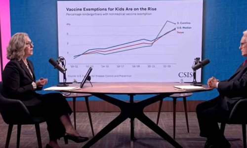 260312_Resurgence_Measles