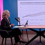 260312_Resurgence_Measles