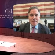 Photo: CSIS
