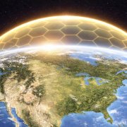 Photo: Aerospace Security Project/Created using ChatGPT