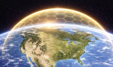 Photo: Aerospace Security Project/Created using ChatGPT