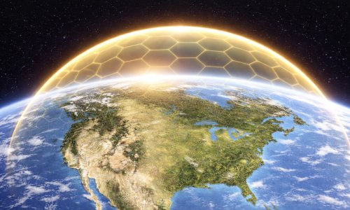 Photo: Aerospace Security Project/Created using ChatGPT