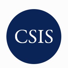 Experts React_Placeholder