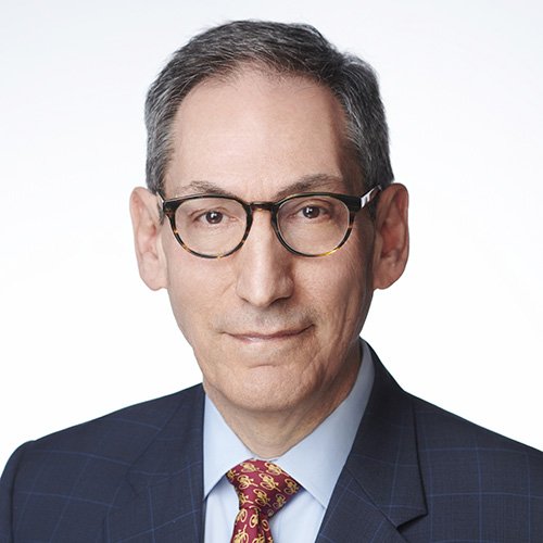 Jon Alterman