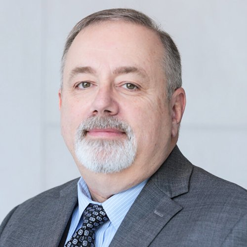 Joseph S. Bermudez Jr.