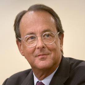 Erskine Bowles