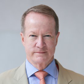 William Brownfield