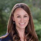 Sheena Chestnut Greitens 