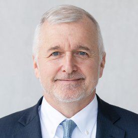 Thomas J. Christensen