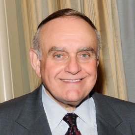 Leon Cooperman
