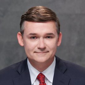 The Honorable Douglas R. Bush